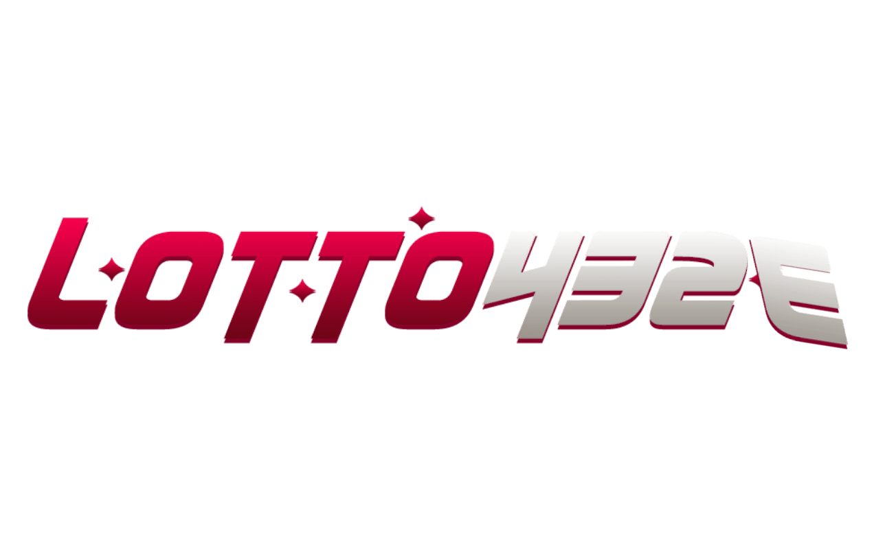 lotto432e.org